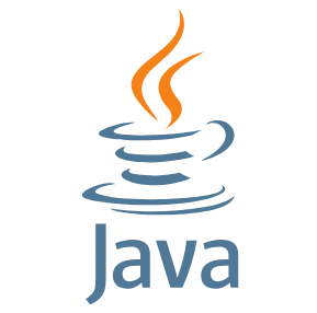 Java