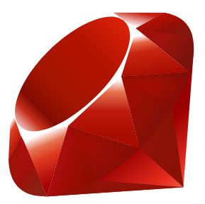 Ruby