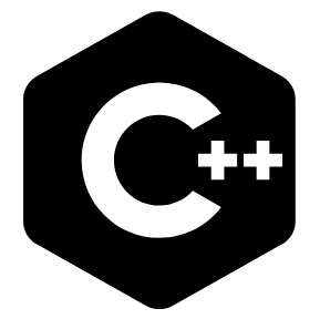 C++