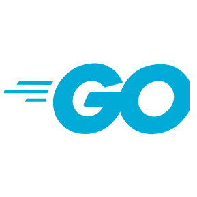 Go
