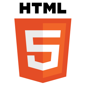 HTML